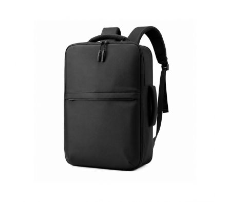 Mochila de Viaje al Vacio A-KP92508-1
