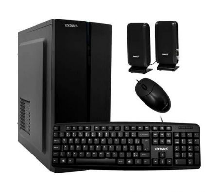 Gabinete KIT K-704