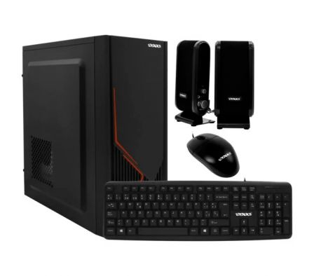 Gabinete KIT K-707