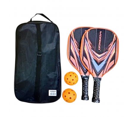 Raqueta de Pickleball PK-08031