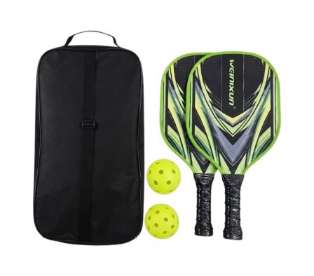 Raqueta de Pickleball PK-08032