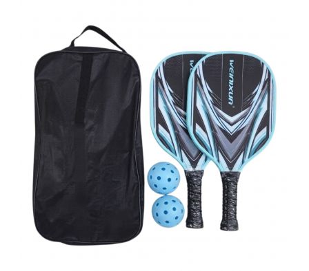 Raqueta de Pickleball PK-08033