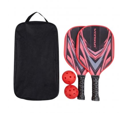 Raqueta de Pickleball PK-08034
