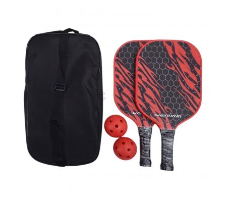Raqueta de Pickleball PK-08051
