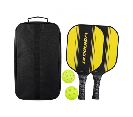 Raqueta de Pickleball PK-08052