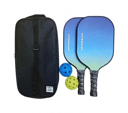 Raqueta de Pickleball PK-08053