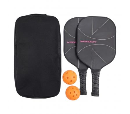 Raqueta de Pickleball PK-08054