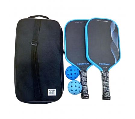 Raqueta de Pickleball PK-09881
