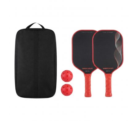Raqueta de Pickleball PK-09882