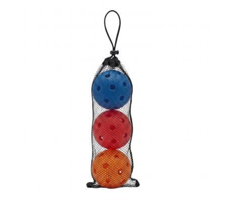 Pelota de Pickleball PK-131