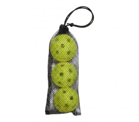 Pelota de Pickleball PK-132