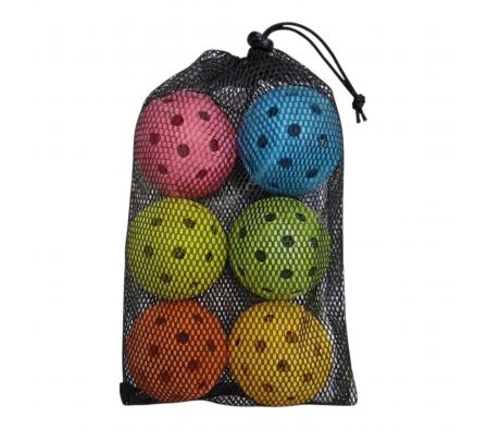 Pelota de Pickleball PK-061