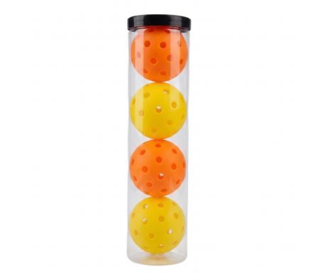 Pelota de Pickleball PK-R041