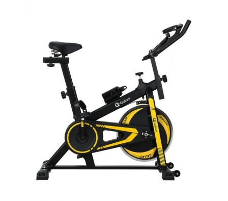 Bicicleta Estática GSB06HBTB-PT