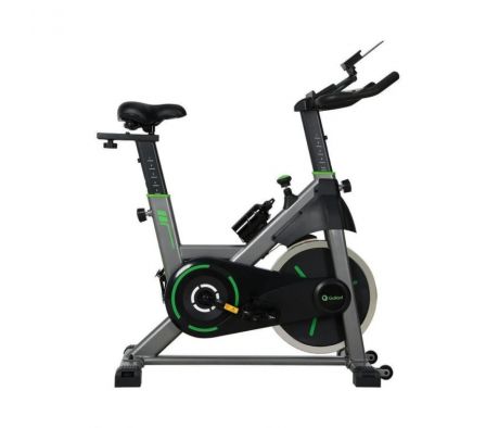 Bicicleta Estática GSB20HBTB-PT