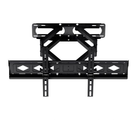 Soporte para Tv A-RM3281