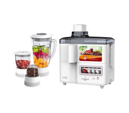 Extractor de Jugo ST-5558