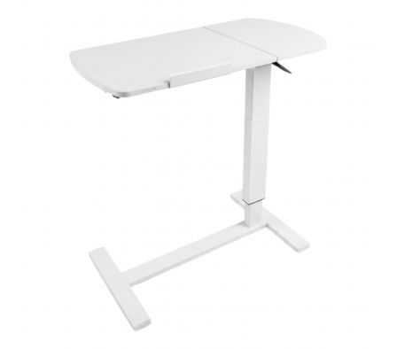 Mesa Lateral A-MT704