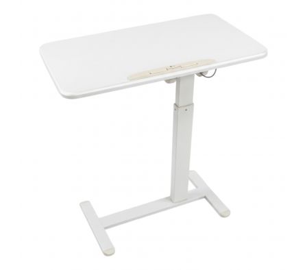 Mesa Lateral A-MT705