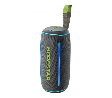 Speaker HOPESTAR HS-1614 