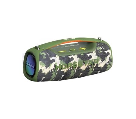 Speaker Hopestar HS-1337