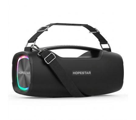 Speaker Hopestar HS-1551