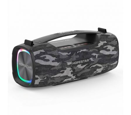 Speaker Hopestar HS-1557