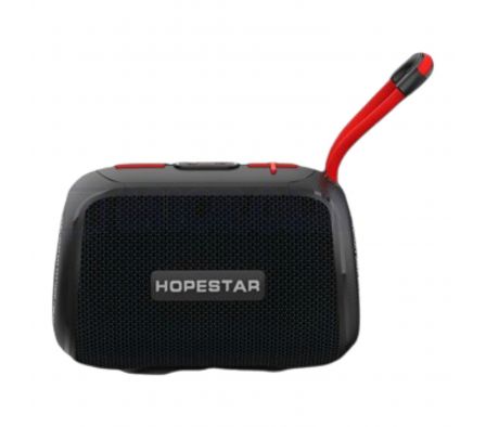 Speaker Hopestar HS-1591
