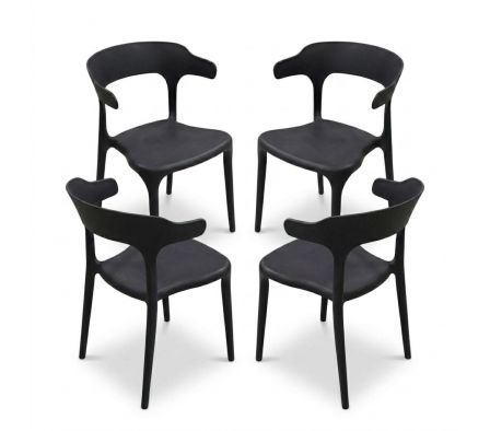 Silla Para Jardin SG-01