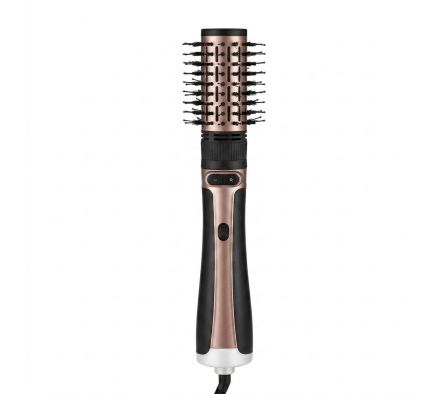 Cepillo Secador ST-6000