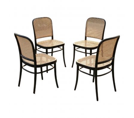 Silla Angra Para Jardin SA-02