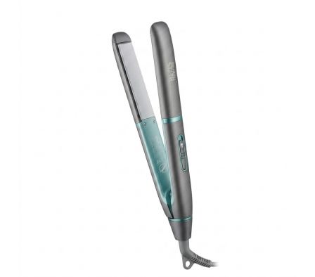 Planchita de Cabello ST-2800
