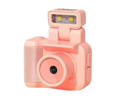 Mini Camara Llavero A-DV971