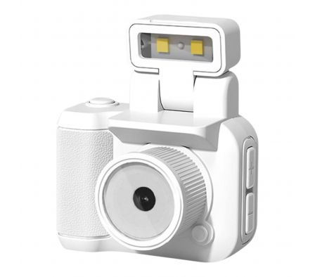 Mini Camara Llavero A-DV972 