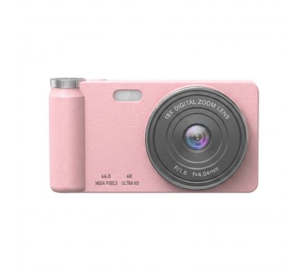 Camara Digital A-DV974
