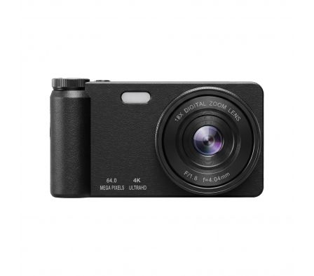 Camara Digital A-DV973