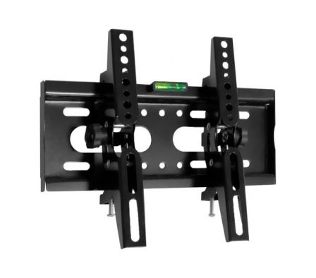 Soporte para TV A-1443A 14"-43"