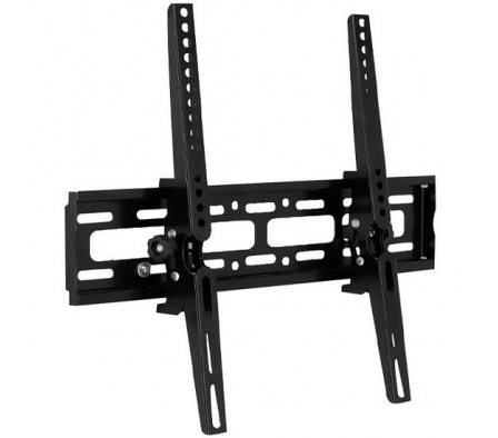 Soporte para TV A-2660A 26"-60"