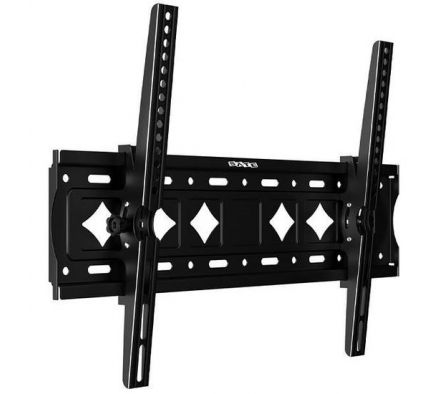 Soporte para Tv A-32801A 32"-80"