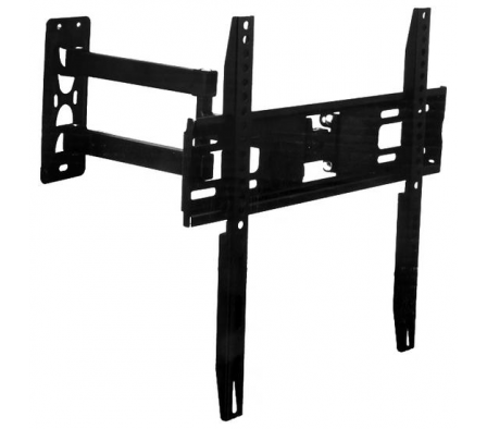 Soporte para Tv 2655 26"-55"