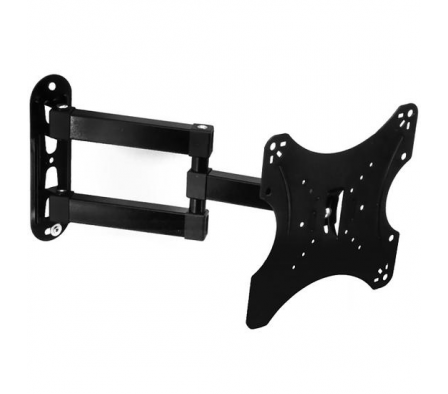 Soporte para Tv A-RM43A 14"-43"