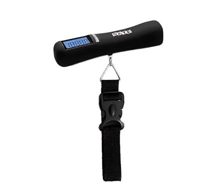 Balanza Portátil A-WS7706