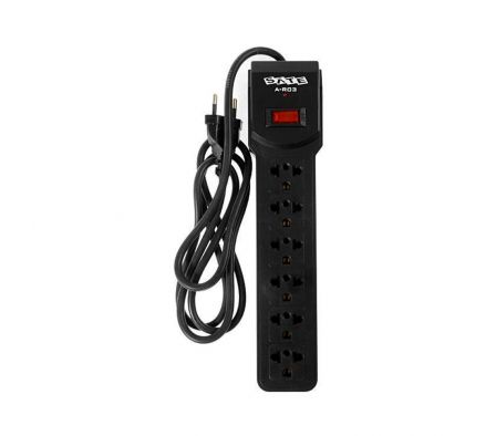 Prolongador SATE A-R03