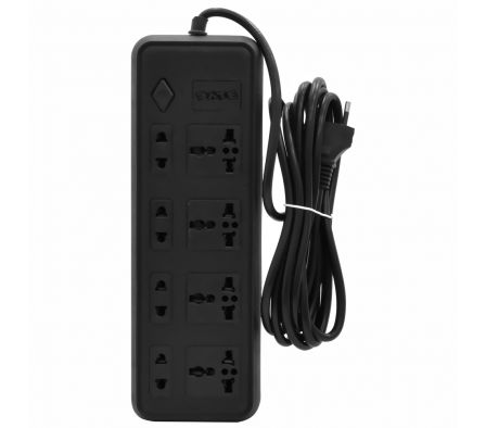 Prolongador Sate A-R283