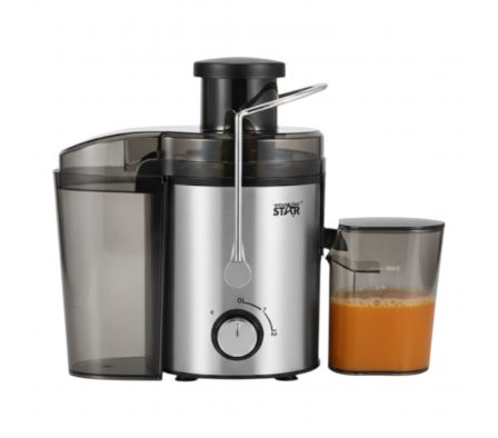 Extractor de Jugo ST-5546-L