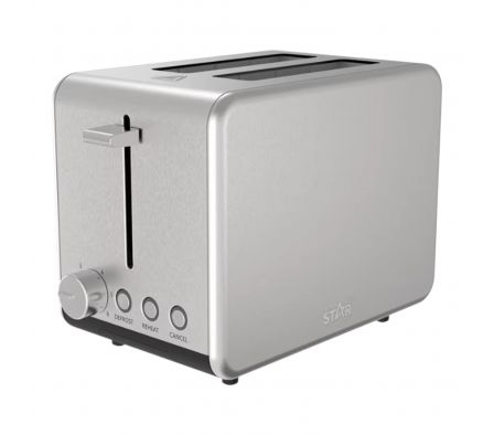 Tostadora ST-9325