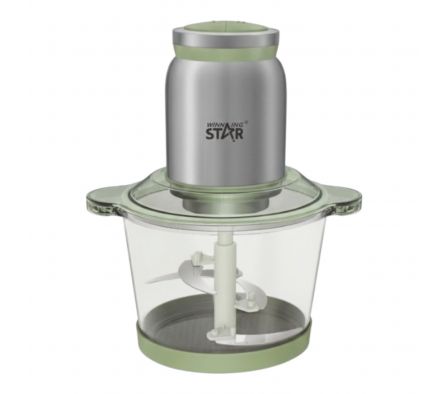 Procesador de Alimento ST-2371