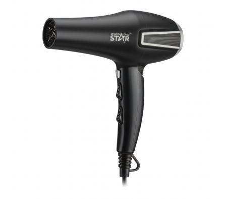 Secador de Cabello ST-2293