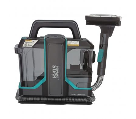 Limpiador de Alfombras ST-4600