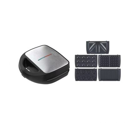 Mixtera 5 en 1 ST-9396